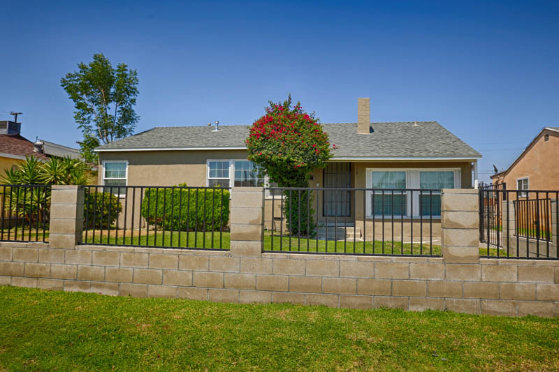 Property main image